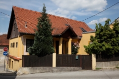 e_1_langova_14 (1)