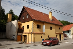 e_1_langova_14 (3)