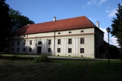 c_10_balagovi_dvori (1)