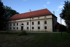 c_10_balagovi_dvori (2)