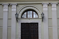 c_10_balagovi_dvori (3)