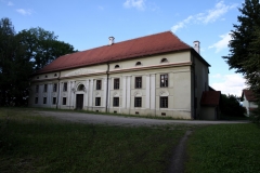 c_10_balagovi_dvori (4)