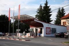 e_24_betonska_cesta_benzinska