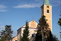 g_1_sr_presv_trojstva_sv_ned