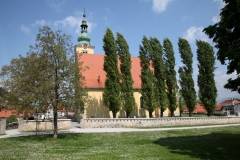 a_18-crkva_sv_anastazija-3