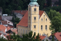 a_18-crkva_sv_anastazija-4