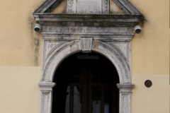 a_18-crkva_sv_anastazija-6