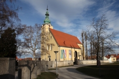 a_18-crkva_sv_anastazija-6a