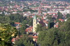 a_18-crkva_sv_anastazija-7