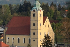 a_18-crkva_sv_anastazija