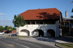 g_3_gostinjac_sv_nedelja (1)