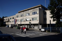 f_3_bregana_dom_za_samce (4)