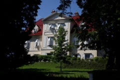 e_6_dvorac_reiser_langova_20 (2)