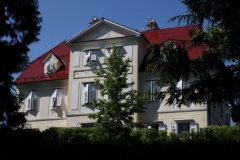 e_6_dvorac_reiser_langova_20 (3)