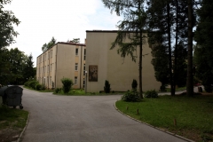 e_3_franjevacka_gimnazija (2)