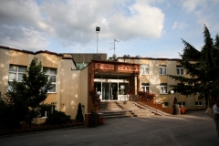 e_3_franjevacka_gimnazija 5