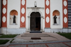 e_2_franjevacki_samostan (4)