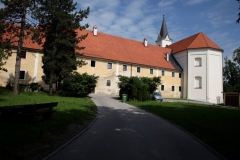 e_2_franjevacki_samostan (5)