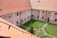 e_2_franjevacki_samostan (6)