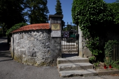 d_1_gradsko_groblje (2)