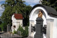 d_1_gradsko_groblje 4