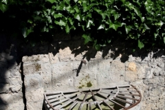 d_1_gradsko_groblje 5 (1)