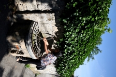 d_1_gradsko_groblje 5 (2)