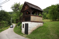 h_16_klake_32