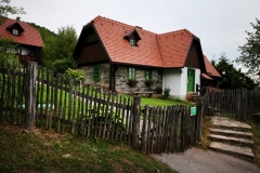 h_17_etno_kuca_slakoper