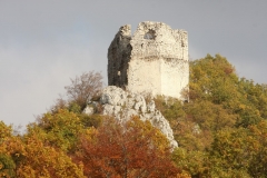 h_2_okic_stari_grad_2 (2)