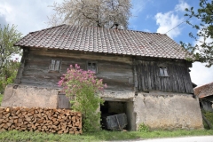 h-29 (1) Šipački breg 15