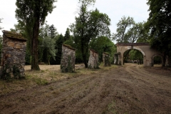 h_6_kurija_reser_vel_rakovica (3)