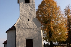 h_8_kap_sv_kriza_otrusevec (2)