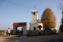 h_8_kap_sv_kriza_otrusevec (3)