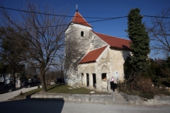 h_9_sv_vid_vrhovscak