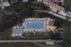 B13-1