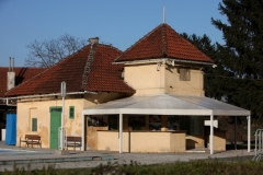 b_13_kupaliste_vugrinscak_4_1