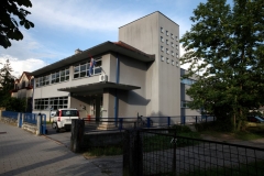 e_19_zagrebacka_14_vodovod (2)
