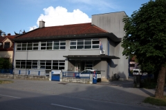 e_19_zagrebacka_14_vodovod