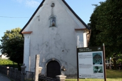 g_2_kap_sv_roka_sv_ned (2)