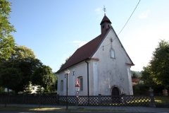 g_2_kap_sv_roka_sv_ned (3)