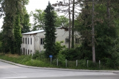f_1_kurija_kiepach (3)