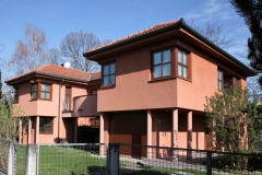 e-20 Zagrebačka 331_1 kuća Profeta