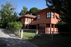 e_20_zagrebacka_33_1 (1)