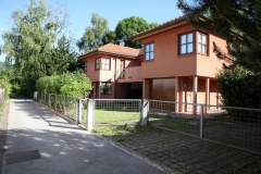 e_20_zagrebacka_33_1 (2)