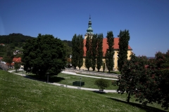 a_20_park_domovinske_zahvalnosti-2