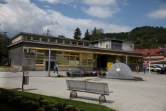 a_21_glavna_posta_samobor