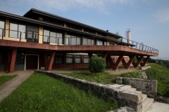 f_6_bregana_kino_s_dvoranom (1)