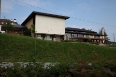 f_6_bregana_kino_s_dvoranom (4)