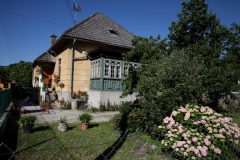 e_17_zumberacka_1_2_3_6 (2)
